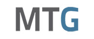 MTG Support-Center